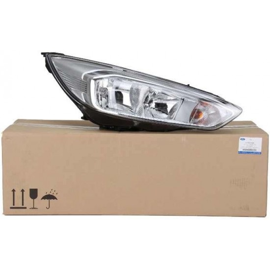 ΕΜΠΡΟΣ ΔΕΞΙΟΣ ΠΡΟΒΟΛΕΑΣ FORD - 2060584