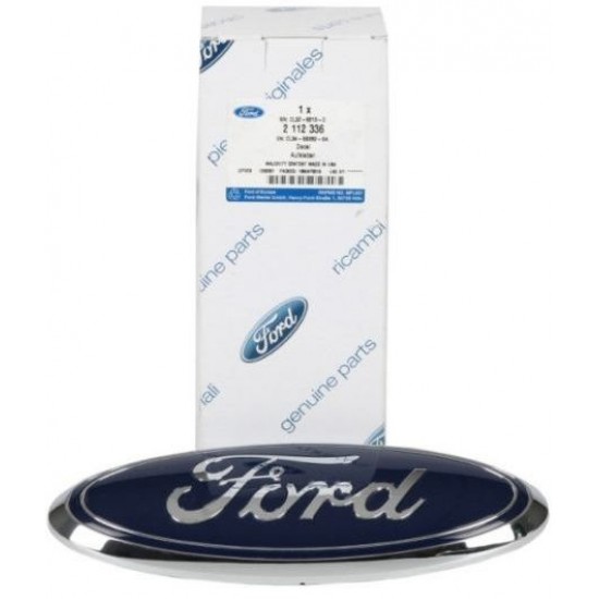 ΣΗΜΑ FORD - 2112336