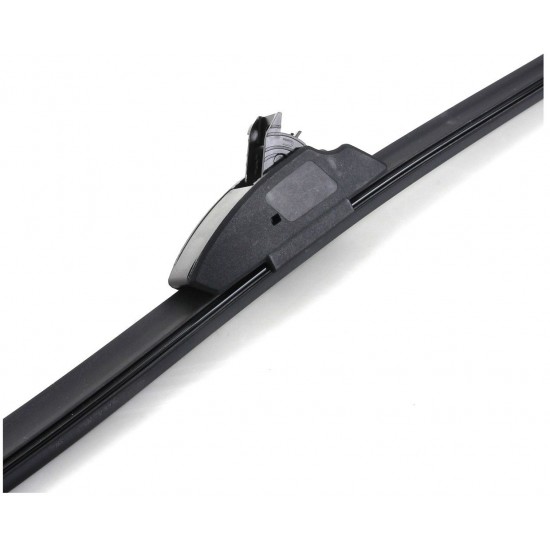 ΣΕΤ 2ΤΜΧ ΥΑΛΟΚΑΘΑΡΙΣΤΗΡΕΣ ΕΜΠΡΟΣ 300mm 650mm  KA CCU 2008-2016 - 2120699 