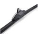 ΣΕΤ 2ΤΜΧ ΥΑΛΟΚΑΘΑΡΙΣΤΗΡΕΣ ΕΜΠΡΟΣ 300mm 650mm  KA CCU 2008-2016 - 2120699 