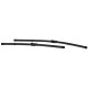 ΓΝΗΣΙΟ ΣΕΤ ΚΑΘΑΡΙΣΤΗΡΕΣ ΕΜΠΡΟΣ 650/475mm FORD MONDEO MK4 -2120705