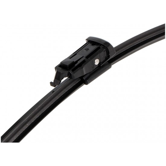 ΓΝΗΣΙΟ ΣΕΤ ΚΑΘΑΡΙΣΤΗΡΕΣ ΕΜΠΡΟΣ 650/475mm FORD MONDEO MK4 -2120705