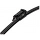 ΓΝΗΣΙΟ ΣΕΤ ΚΑΘΑΡΙΣΤΗΡΕΣ ΕΜΠΡΟΣ 650/475mm FORD MONDEO MK4 -2120705