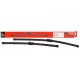 ΓΝΗΣΙΟ ΣΕΤ ΚΑΘΑΡΙΣΤΗΡΕΣ ΕΜΠΡΟΣ 650/475mm FORD MONDEO MK4 -2120705