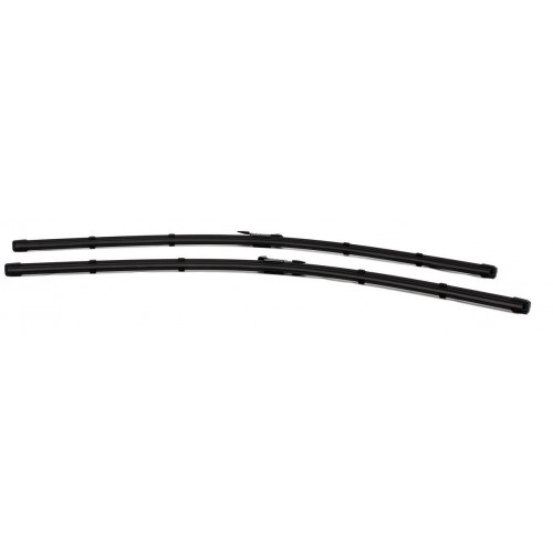 ΓΝΗΣΙΟ ΣΕΤ ΚΑΘΑΡΙΣΤΗΡΕΣ ΕΜΠΡΟΣ 750ΜΜ/750ΜΜ S-Max (CJ) 05.2015-2121380
