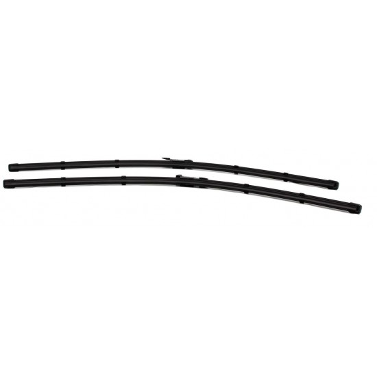 ΓΝΗΣΙΟ ΣΕΤ ΚΑΘΑΡΙΣΤΗΡΕΣ ΕΜΠΡΟΣ 750ΜΜ/750ΜΜ S-Max (CJ) 05.2015-2121380