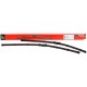 ΓΝΗΣΙΟ ΣΕΤ ΚΑΘΑΡΙΣΤΗΡΕΣ ΕΜΠΡΟΣ 750ΜΜ/750ΜΜ S-Max (CJ) 05.2015-2121380