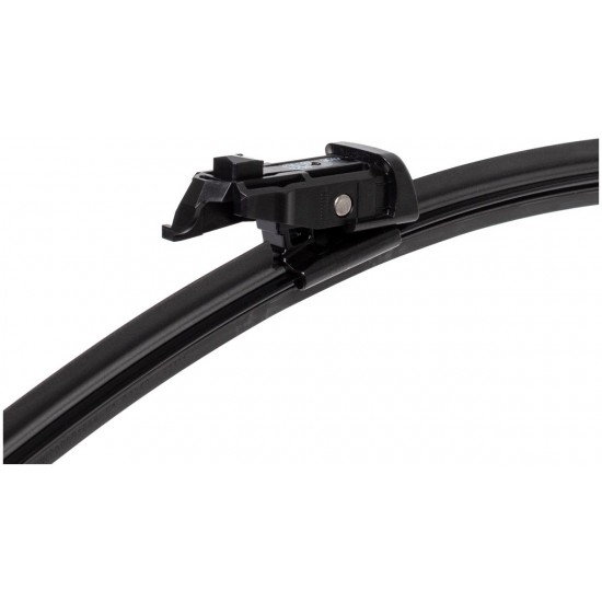 ΓΝΗΣΙΟ ΣΕΤ ΚΑΘΑΡΙΣΤΗΡΕΣ ΕΜΠΡΟΣ 750/700MM FORD Galaxy S-Max (WA6)-2123403