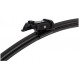 ΓΝΗΣΙΟ ΣΕΤ ΚΑΘΑΡΙΣΤΗΡΕΣ ΕΜΠΡΟΣ 750/700MM FORD Galaxy S-Max (WA6)-2123403