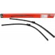 ΓΝΗΣΙΟ ΣΕΤ ΚΑΘΑΡΙΣΤΗΡΕΣ ΕΜΠΡΟΣ 750/700MM FORD Galaxy S-Max (WA6)-2123403