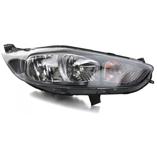 FORD ΦΑΝΑΡΙ ΔΕΞΙ FIESTA CCN 2013-2019 - 2126877 