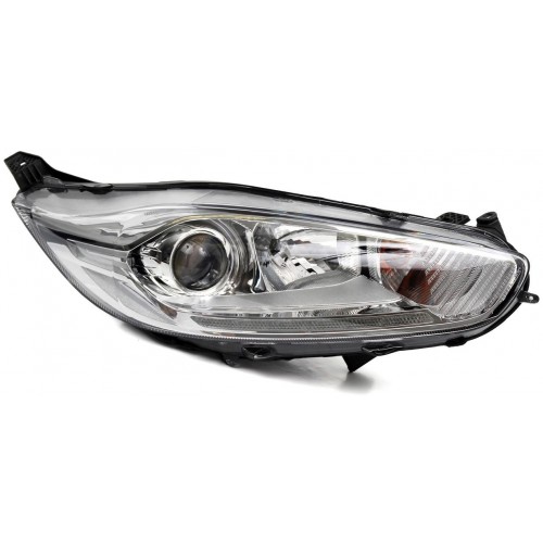 ΓΝΗΣΙΟ ΦΑΝΑΡΙ ΕΜΠΡΟΣ ΔΕΞΙ Fiesta 6 MK6- 2126881