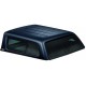 Hard Top Aeroklas* με πλευρικά παράθυρα, Βαμμένο σε χρώμα Sea Grey- 2166915