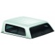 Hard Top Aeroklas* με πλευρικά παράθυρα- 2166917