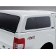 Hard Top Aeroklas* με πλευρικά παράθυρα- 2166917