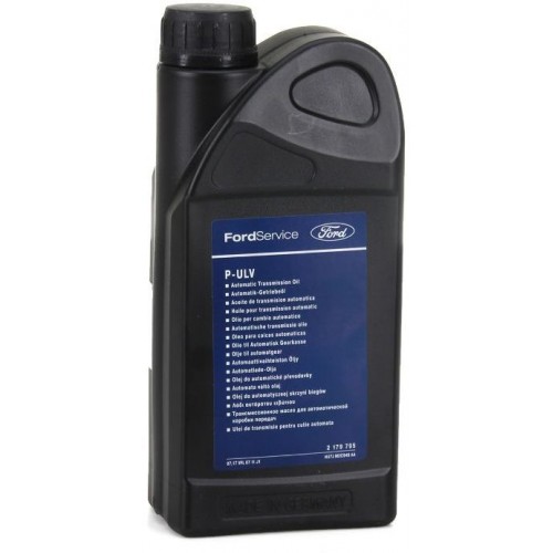 ΛΑΔΙ ΚΙΒ.ΤΑΧΥΤΗΤΩΝ  FORD - 2179795 