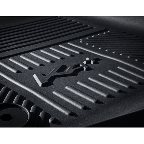  ΓΝΗΣΙΑ ΠΑΤΑΚΙΑ  ΛΑΣΤΙΧΕΝΙΑ ΕΜΠΡΟΣ FORD KA CDU 2016-2019-2196366