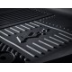  ΓΝΗΣΙΑ ΠΑΤΑΚΙΑ  ΛΑΣΤΙΧΕΝΙΑ ΕΜΠΡΟΣ FORD KA CDU 2016-2019-2196366