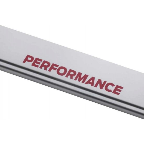 Καλύμματα μαρσπιέ Ford Performance εμπρός, με το λογότυπο Ford Performance - 2272027