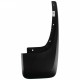 ΛΑΣΠΩΤΗΡΕΣ FORD - 2273347 
