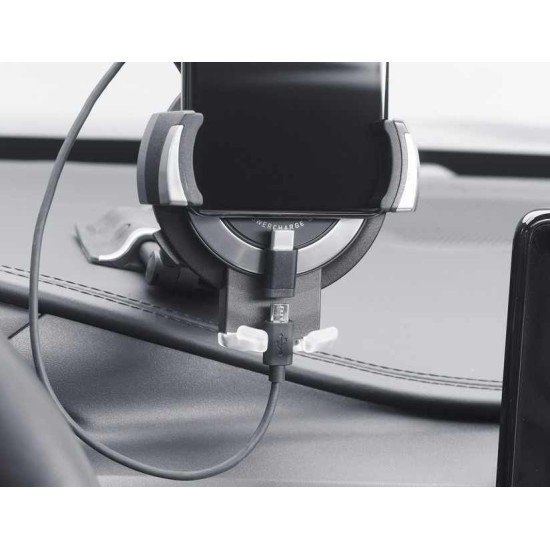 Προσαρμογέας USB Bury* USB τύπου C σε Micro USB- 2279208