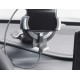Προσαρμογέας USB Bury* USB τύπου C σε Micro USB- 2279208
