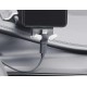 Προσαρμογέας USB Bury* USB τύπου C σε Micro USB- 2279208