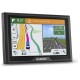 Φορητό σύστημα πλοήγησης Garmin®* Drive 51 LMT-S- 2280228