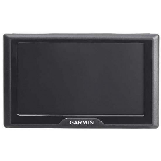 Φορητό σύστημα πλοήγησης Garmin®* Drive 51 LMT-S- 2280228