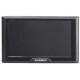 Φορητό σύστημα πλοήγησης Garmin®* Drive 51 LMT-S- 2280228