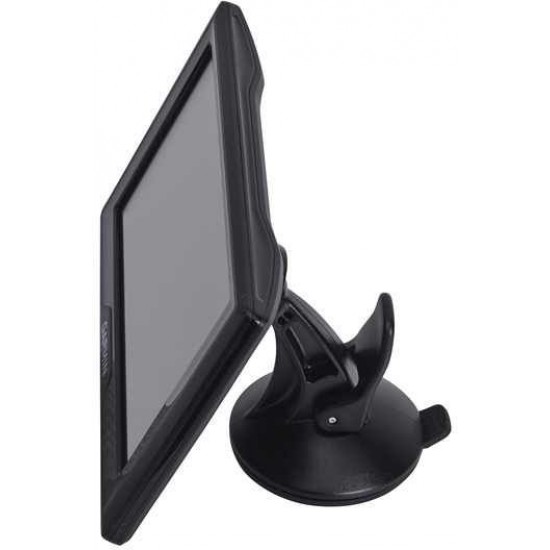 Φορητό σύστημα πλοήγησης Garmin®* Drive 51 LMT-S- 2280228