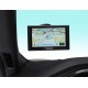 Φορητό σύστημα πλοήγησης Garmin®* Drive 51 LMT-S- 2280228