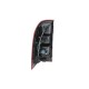 FORD ΦΑΝΟΣ ΠΙΣΩ ΔΕΞΙΑ AFTERMARKET  RANGER ET 2006-2009 - 1497684FR