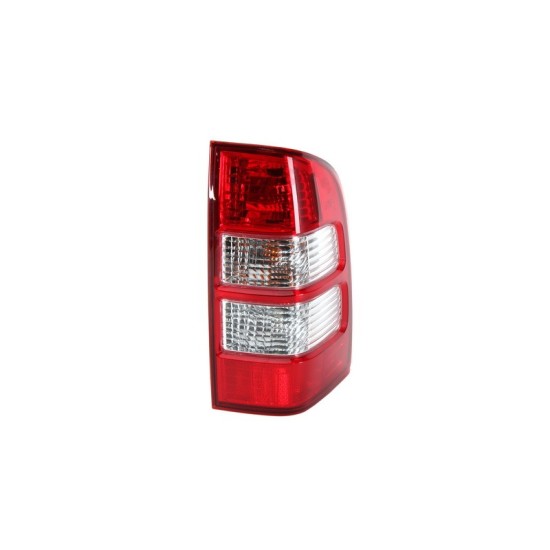 FORD ΦΑΝΟΣ ΠΙΣΩ ΔΕΞΙΑ AFTERMARKET  RANGER ET 2006-2009 - 1497684FR