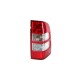FORD ΦΑΝΟΣ ΠΙΣΩ ΔΕΞΙΑ AFTERMARKET  RANGER ET 2006-2009 - 1497684FR