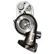 ΓΝΗΣΙΑ ΤΟΥΡΜΠΙΝΑ FORD TRANSIT 2014-2018-2323637