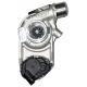 ΓΝΗΣΙΑ ΤΟΥΡΜΠΙΝΑ FORD TRANSIT 2014-2018-2323637