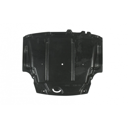 FORD ΠΟΔΙΑ ΚΙΝΗΤΗΡΑ FIESTA CE1 2017- 2330725