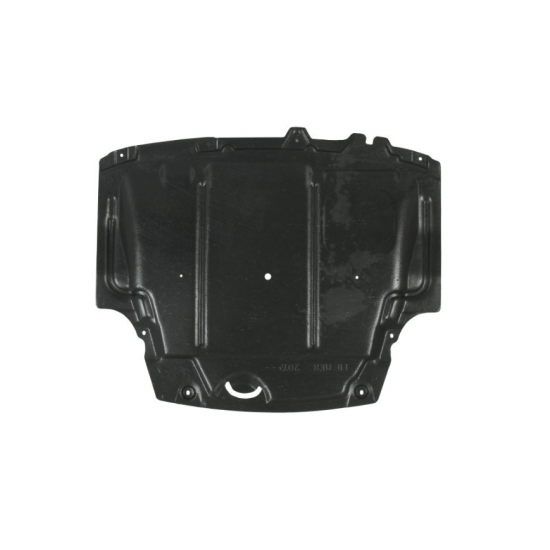 FORD ΠΟΔΙΑ ΚΙΝΗΤΗΡΑ FIESTA CE1 2017- 2330725