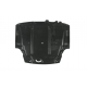 FORD ΠΟΔΙΑ ΚΙΝΗΤΗΡΑ FIESTA CE1 2017- 2330725