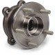 ΓΝΗΣΙΟ ΡΟΥΛΕΜΑΝ ΠΙΣΩ ΤΡΟΧΟΥ FORD KUGA 2 MK2 4x4  03.2013-2361440