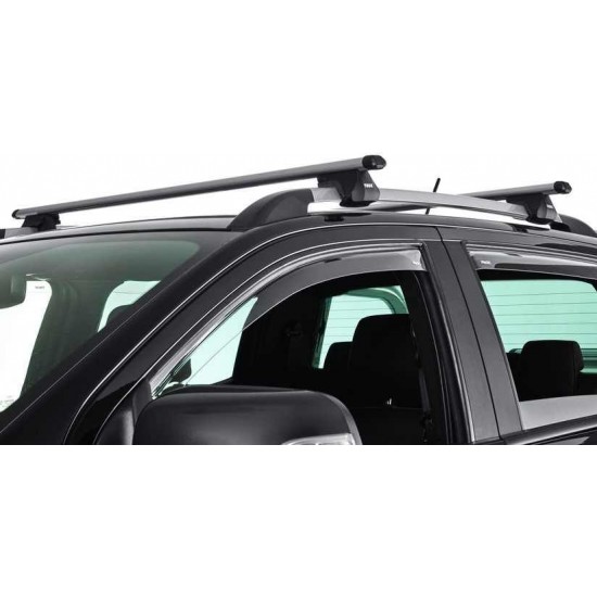 Mπάρες οροφής Thule®*- 2383411