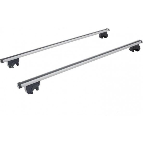 Mπάρες οροφής Thule®*- 2383411