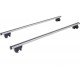 Mπάρες οροφής Thule®*- 2383411