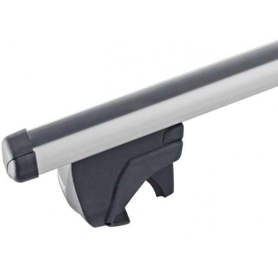 Mπάρες οροφής Thule®*- 2383411
