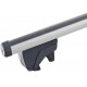 Mπάρες οροφής Thule®*- 2383411