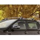 Mπάρες οροφής Thule®*- 2383411