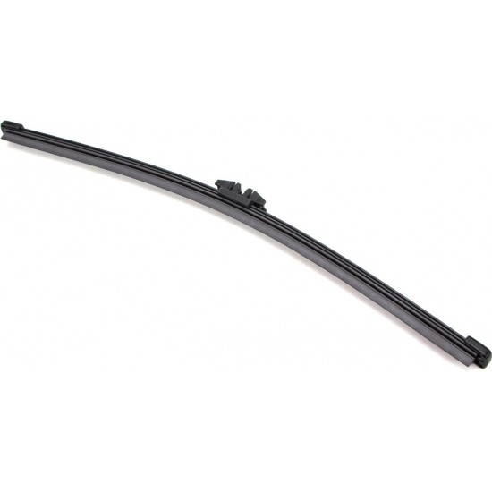 ΓΝΗΣΙΟΣ ΚΑΘΑΡΙΣΤΗΡΑΣ ΠΙΣΩ  300MM -FORD Focus 4 MK4- 2407537