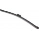 ΓΝΗΣΙΟΣ ΚΑΘΑΡΙΣΤΗΡΑΣ ΠΙΣΩ  300MM -FORD Focus 4 MK4- 2407537