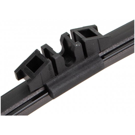 ΓΝΗΣΙΟΣ ΚΑΘΑΡΙΣΤΗΡΑΣ ΠΙΣΩ  300MM -FORD Focus 4 MK4- 2407537